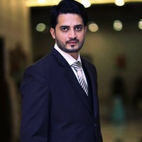 Ajmal Khan