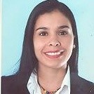 Mailin Mendoza Vazquez