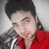 Riaz Khans