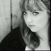 Keeley Chism