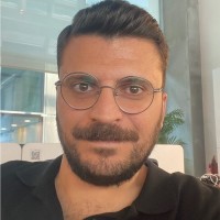 Hakan Savut