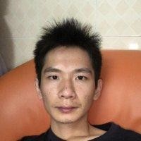 黄卓雄
