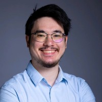 Kai Mizuno