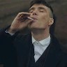 Thommy Shelby