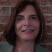 Marie Shuey