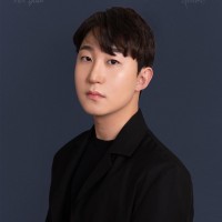 DongJun Kim