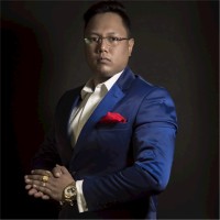 Vivek Sonowal