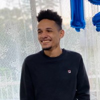 Nickolas Primo Anunciação