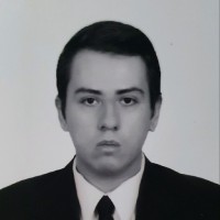 Claudio Denis Rojas Hernández