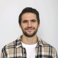 Albin Lundmark