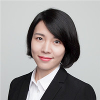 Fang Tang