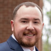 Matthew Waltz