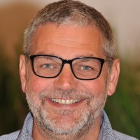 Sven Bossers