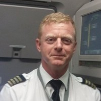 Christopher Smith