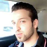 Dya Kousa