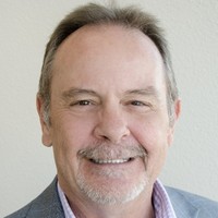Randy Summers