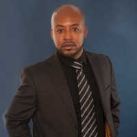 Elio Campbell
