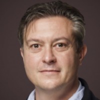 Andrew Isola