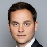 Adrien Le Blevec