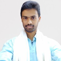 Sudarshan B S