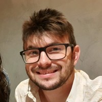 Danilo Magnani