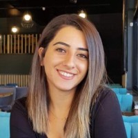 Dilan Erez