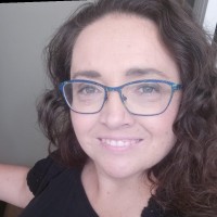 Melanie Justus