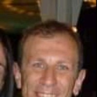 Adriano Zanetti