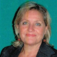 rita caputo