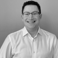 Colin LevyColin Levy is an Influencer