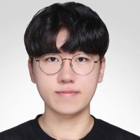 Sangyeong Pyo