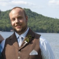 Jared Pitt-Lavi