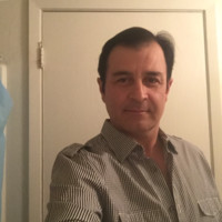 David Deleon