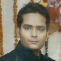 Narayan Jha
