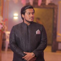 Muhammad Hamza
