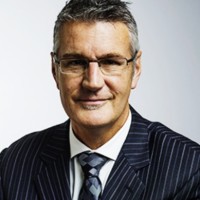 David Turner