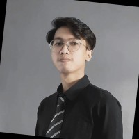 Muhammad Faiz Hafizhudien