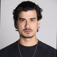 Danny van der Hoeven