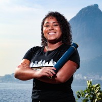 Gabriela Augusta