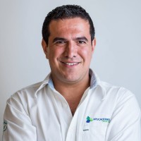 Jose David Portales Sanchez