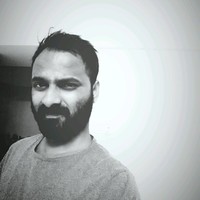 Sawan Malvi