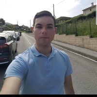 Fernando Gutiérrez del Río