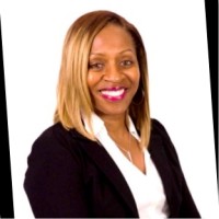 Erika Williams