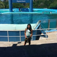 Gabriel Jorge Perales