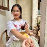 Vũ Trang