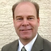 Brent Lowe