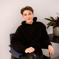 Katharina Fuchs
