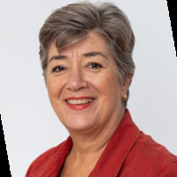 Tanja L. Masson-Zwaan