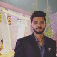 Rahul Kalra
