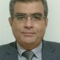 Khaled Mousa